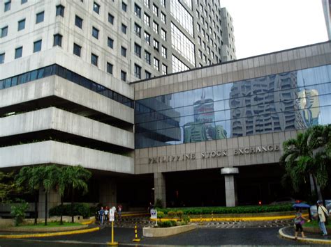 east tower tektite|COL Financial .
